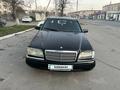 Mercedes-Benz C 200 1995 годаfor1 500 000 тг. в Тараз