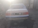 Audi 100 1993 года за 1 700 000 тг. в Павлодар – фото 2
