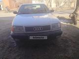 Audi 100 1993 года за 1 700 000 тг. в Павлодар