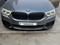 BMW 530 2017 года за 17 000 000 тг. в Шымкент