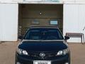 Toyota Camry 2014 года за 8 100 000 тг. в Кульсары