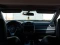 Toyota Camry 2014 года за 8 100 000 тг. в Кульсары – фото 10