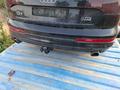 Задний бампер Туарег, Q7, усилитель бампера за 30 000 тг. в Алматы – фото 2
