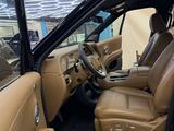 Hyundai Palisade 2025 года за 32 000 000 тг. в Алматы – фото 3