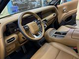 Hyundai Palisade 2025 года за 32 000 000 тг. в Алматы – фото 2