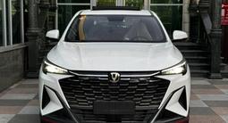 Changan X5 Plus 2026 годаүшін7 700 000 тг. в Алматы – фото 4