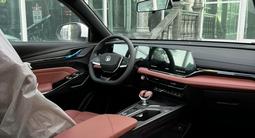 Changan X5 Plus 2026 годаүшін7 700 000 тг. в Алматы – фото 3