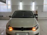 Volkswagen Polo 2011 годаfor4 950 000 тг. в Уральск