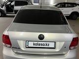 Volkswagen Polo 2011 годаfor4 950 000 тг. в Уральск – фото 5