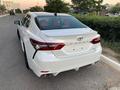 Toyota Camry 2021 года за 18 750 888 тг. в Актау – фото 5