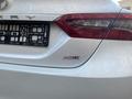Toyota Camry 2021 года за 18 750 888 тг. в Актау – фото 10