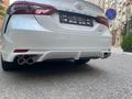 Toyota Camry 2021 года за 18 750 888 тг. в Актау – фото 11