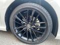 Toyota Camry 2021 года за 18 750 888 тг. в Актау – фото 21