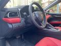 Toyota Camry 2021 года за 18 750 888 тг. в Актау – фото 23