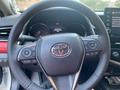 Toyota Camry 2021 года за 18 750 888 тг. в Актау – фото 27