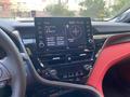 Toyota Camry 2021 года за 18 750 888 тг. в Актау – фото 28