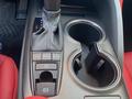Toyota Camry 2021 года за 18 750 888 тг. в Актау – фото 29