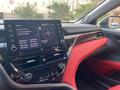 Toyota Camry 2021 года за 18 750 888 тг. в Актау – фото 32