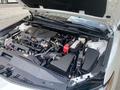 Toyota Camry 2021 года за 18 750 888 тг. в Актау – фото 34