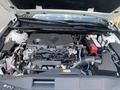 Toyota Camry 2021 года за 18 750 888 тг. в Актау – фото 35