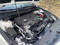 Toyota Camry 2021 года за 18 750 888 тг. в Актау – фото 36