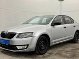 Skoda Octavia 2013 года за 2 284 000 тг. в Актобе