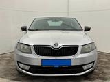 Skoda Octavia 2013 года за 2 284 000 тг. в Актобе – фото 2