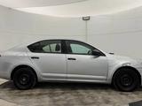 Skoda Octavia 2013 года за 2 284 000 тг. в Актобе – фото 4