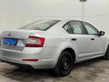 Skoda Octavia 2013 года за 2 284 000 тг. в Актобе – фото 5