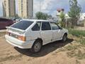 ВАЗ (Lada) 2114 2012 года за 550 000 тг. в Астана – фото 2