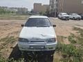 ВАЗ (Lada) 2114 2012 года за 550 000 тг. в Астана – фото 3