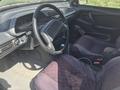 ВАЗ (Lada) 2114 2012 года за 550 000 тг. в Астана – фото 4