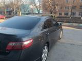 Toyota Camry 2006 годаүшін6 500 000 тг. в Шымкент – фото 3