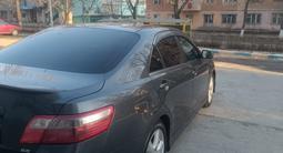 Toyota Camry 2006 годаүшін6 500 000 тг. в Шымкент – фото 3