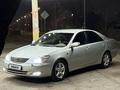 Toyota Camry 2003 годаfor5 600 000 тг. в Тараз – фото 3