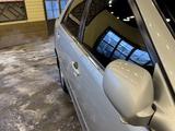 Toyota Camry 2003 годаfor5 600 000 тг. в Тараз – фото 5