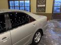 Toyota Camry 2003 годаfor5 600 000 тг. в Тараз – фото 65