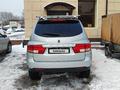 SsangYong Kyron 2013 года за 3 500 000 тг. в Астана – фото 4