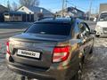 ВАЗ (Lada) Granta 2190 2020 годаүшін4 200 000 тг. в Семей – фото 19