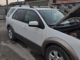 Ford Freestyle 2006 года за 2 700 000 тг. в Костанай – фото 3