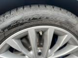 245/45/R18 Диски BMW с резиной за 310 000 тг. в Алматы – фото 3