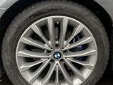 245/45/R18 Диски BMW с резиной за 310 000 тг. в Алматы – фото 2