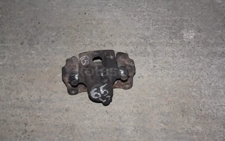 Суппорт задний, передний за 35 000 тг. в Алматы