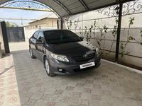 Toyota Corolla 2008 года за 5 000 000 тг. в Актау