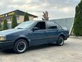 Volkswagen Passat 1989 годаүшін550 000 тг. в Алматы