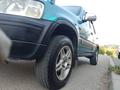 Honda CR-V 1996 годаfor2 850 000 тг. в Алматы – фото 20