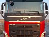 Volvo  FH 2016 года за 55 000 000 тг. в Шымкент