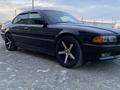 BMW 728 1997 годаfor4 000 000 тг. в Кызылорда – фото 14