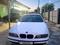 BMW 523 1997 годаүшін2 600 000 тг. в Алматы