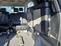 Toyota Alphard 2004 годаfor6 600 000 тг. в Уральск – фото 12